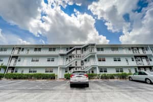 120 Lehane Terrace APT 215, North Palm Beach, FL 33408, Sold 10/06/23
