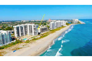 2000 S Ocean Boulevard 10-K, Boca Raton, FL 33432 Sold 11/15/23