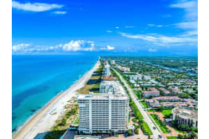 2000 S Ocean Boulevard 10-K, Boca Raton, FL 33432 Sold 11/15/23