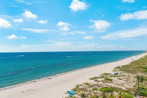 2000 S Ocean Boulevard 10-K, Boca Raton, FL 33432 Sold 11/15/23