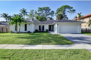 1480 SW 19th Street, Boca Raton, FL 33486 Sold 10/06/23