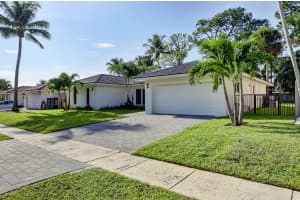 1480 SW 19th Street, Boca Raton, FL 33486 Sold 10/06/23