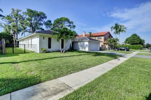 1480 SW 19th Street, Boca Raton, FL 33486 Sold 10/06/23