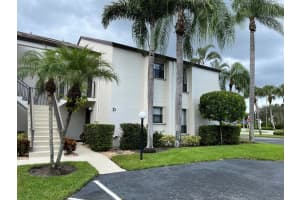 701 Wingfoot Drive D, Jupiter, FL 33458 Sold 05/20/24