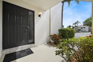 701 Wingfoot Drive D, Jupiter, FL 33458 Sold 05/20/24