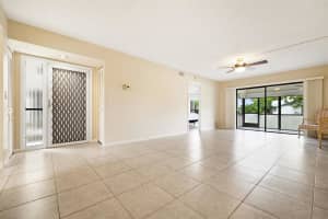 701 Wingfoot Drive D, Jupiter, FL 33458 Sold 05/20/24