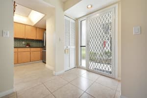 701 Wingfoot Drive D, Jupiter, FL 33458 Sold 05/20/24