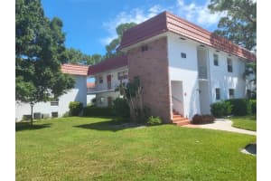 2600 SE Ocean Blvd # Un Bb12, Stuart, FL 34994 Sold 09/29/23