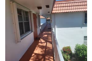 2600 SE Ocean Blvd # Un Bb12, Stuart, FL 34994 Sold 09/29/23