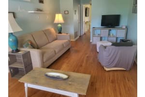 2600 SE Ocean Blvd # Un Bb12, Stuart, FL 34994 Sold 09/29/23