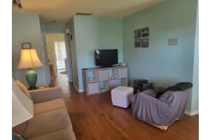 2600 SE Ocean Blvd # Un Bb12, Stuart, FL 34994 Sold 09/29/23