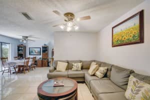 1574 Forest Lakes Cir Circle A, West Palm Beach, FL 33406 Sold 09/27/23