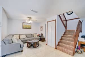 1574 Forest Lakes Cir Circle A, West Palm Beach, FL 33406 Sold 09/27/23