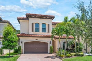 16382 Pantheon Pass, Delray Beach, FL 33446 Sold 01/10/24