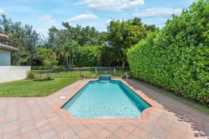 16382 Pantheon Pass, Delray Beach, FL 33446 Sold 01/10/24