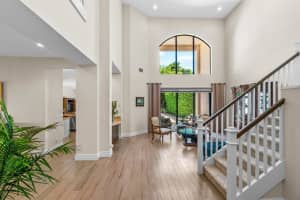 16382 Pantheon Pass, Delray Beach, FL 33446 Sold 01/10/24