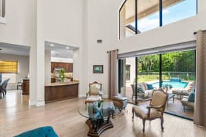 16382 Pantheon Pass, Delray Beach, FL 33446 Sold 01/10/24