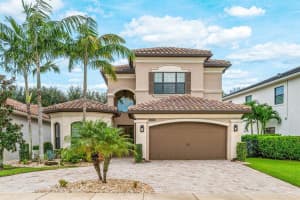 16262 Pantheon Pass, Delray Beach, FL 33446 Sold 12/20/23