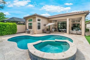 16262 Pantheon Pass, Delray Beach, FL 33446 Sold 12/20/23