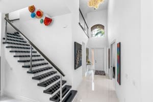 16262 Pantheon Pass, Delray Beach, FL 33446 Sold 12/20/23