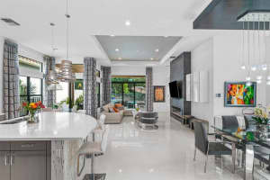 16262 Pantheon Pass, Delray Beach, FL 33446 Sold 12/20/23