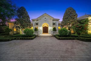 187 Bears Club Drive, Jupiter, FL 33477 Sold 12/13/23