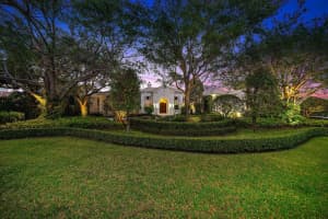187 Bears Club Drive, Jupiter, FL 33477 Sold 12/13/23