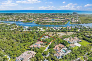187 Bears Club Drive, Jupiter, FL 33477 Sold 12/13/23
