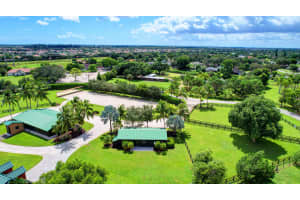 915 Cindy Circle Lane, Wellington, FL 33414 Sold 12/04/23