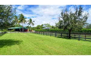 915 Cindy Circle Lane, Wellington, FL 33414 Sold 12/04/23
