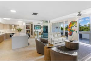 111 SE 1st Avenue 302, Delray Beach, FL 33444 Sold 10/11/23