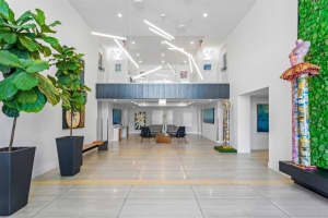 111 SE 1st Avenue 302, Delray Beach, FL 33444 Sold 10/11/23