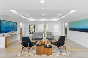 111 SE 1st Avenue 302, Delray Beach, FL 33444 Sold 10/11/23