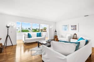 120 N Ocean Boulevard 202, Delray Beach, FL 33483 Sold 11/21/23