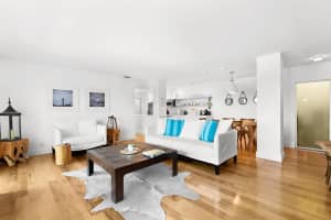 120 N Ocean Boulevard 202, Delray Beach, FL 33483 Sold 11/21/23