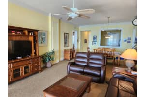 21 Harbour Isle Drive W 202, Fort Pierce, FL 34949 Sold 12/07/23