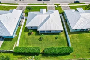 6207 SE Amethyst Terrace, Hobe Sound, FL 33455 Sold 10/27/23