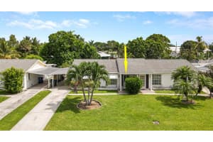913 Riverwood Lane, Jupiter, FL 33458 Sold 11/02/23