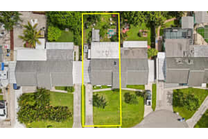 913 Riverwood Lane, Jupiter, FL 33458 Sold 11/02/23
