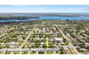 913 Riverwood Lane, Jupiter, FL 33458 Sold 11/02/23
