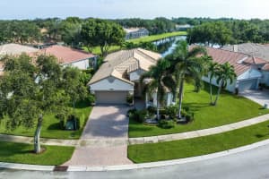12342 Landrum Way, Boynton Beach, FL 33437 Sold 12/01/23
