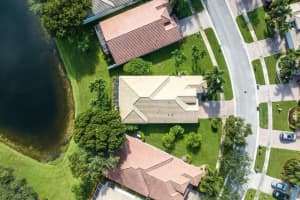 12342 Landrum Way, Boynton Beach, FL 33437 Sold 12/01/23