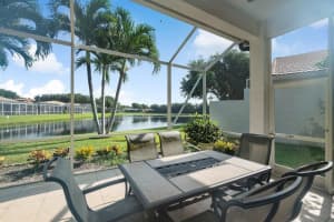 12342 Landrum Way, Boynton Beach, FL 33437 Sold 12/01/23