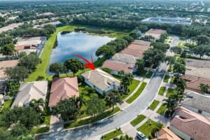 12342 Landrum Way, Boynton Beach, FL 33437 Sold 12/01/23
