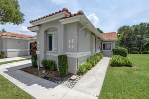 10440 Lake Vista Circle Circle, Boca Raton, FL 33498 Sold 02/07/24