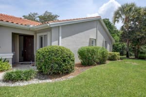 10440 Lake Vista Circle Circle, Boca Raton, FL 33498 Sold 02/07/24