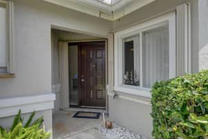10440 Lake Vista Circle Circle, Boca Raton, FL 33498 Sold 02/07/24