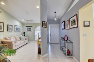 14418 Via Royale 2, Delray Beach, FL 33446 Sold 06/20/24