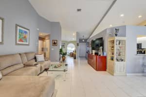14418 Via Royale 2, Delray Beach, FL 33446 Sold 06/20/24
