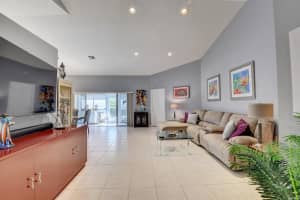 14418 Via Royale 2, Delray Beach, FL 33446 Sold 06/20/24
